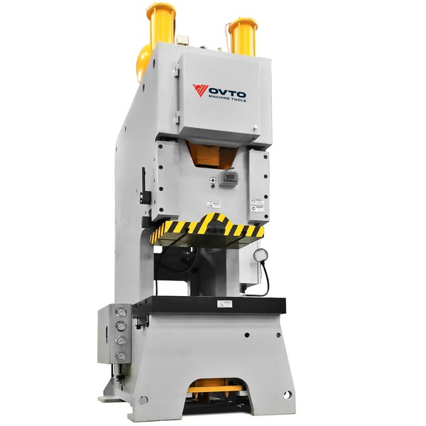 PK-21110 Кривошипный пресс OVTO PK-21110 Кривошипный пресс OVTO