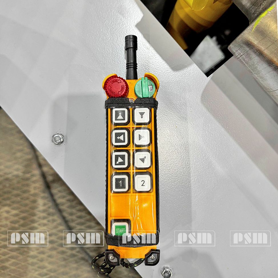 ИБ2212 исп. 2