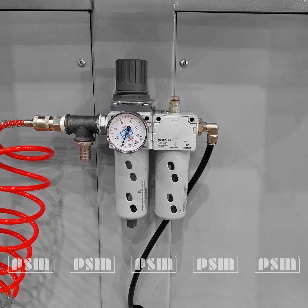 НГ1300/4МП