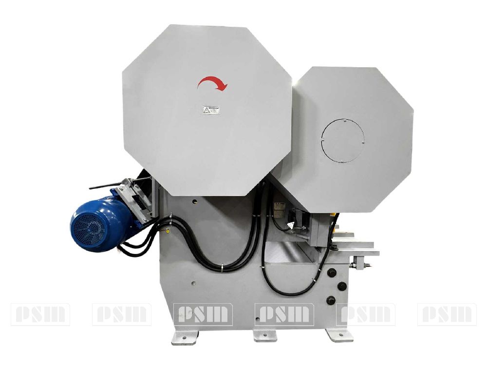 МНГ16х2500