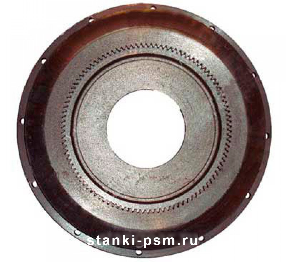 Поршень  к муфтам УВ
